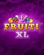 Fruiti XL