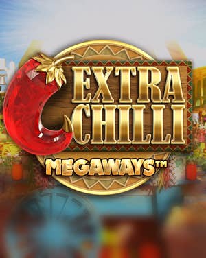 Extra Chilli