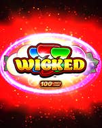 Wicked 777