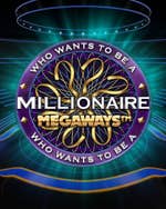 Millionaire Megaways