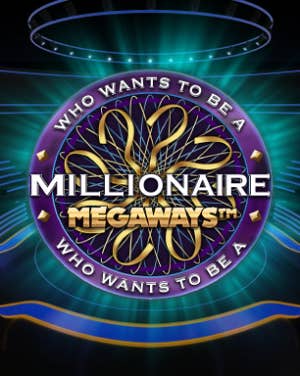 Millionaire