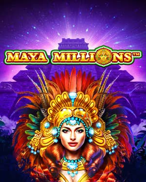Maya Millions