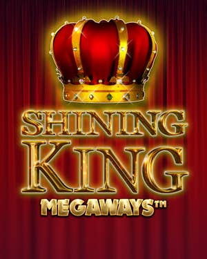 Shining King Megaways