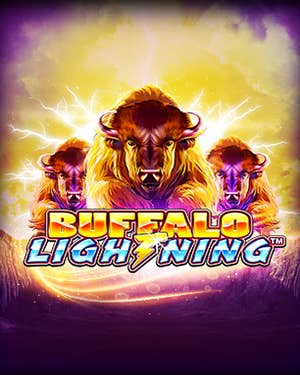 Buffalo Lightning