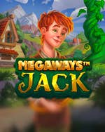 Megaways Jack