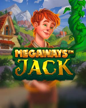 Megaways Jack