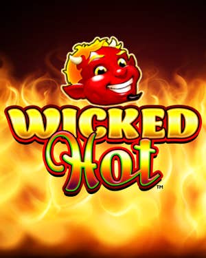 Wicked Hot