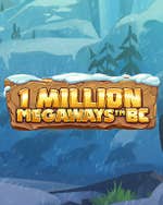 1 Million Megaways BC