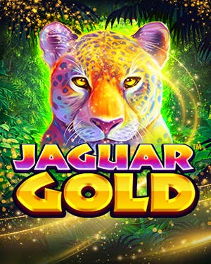 Jaguar Gold