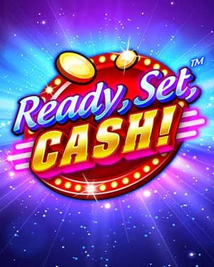 Ready Set Cash! 