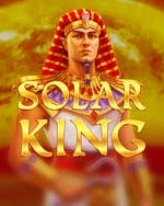 Solar King