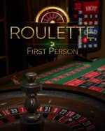 FP Roulette