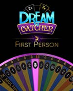 FP Dreamcatcher
