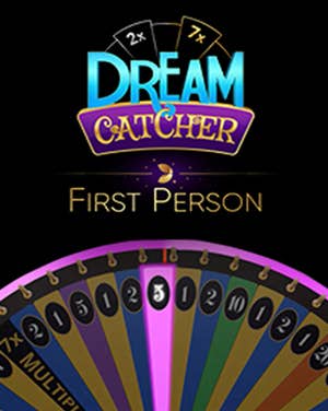 FP Dreamcatcher