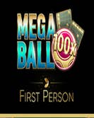  FP Mega Ball