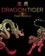 FP Dragon Tiger