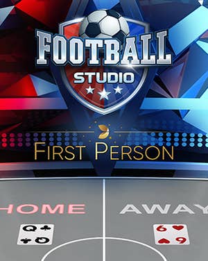 FP Top Card
