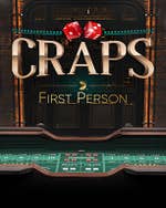 FP Craps