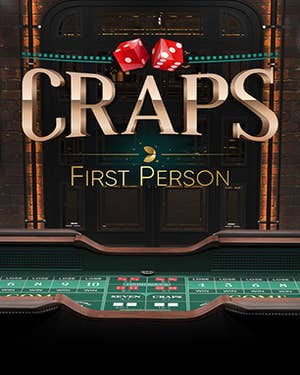 FP Craps