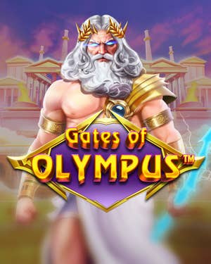 game tile fallback