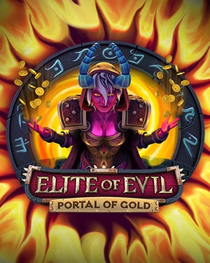 game tile fallback