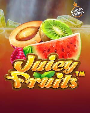Juicy Fruits