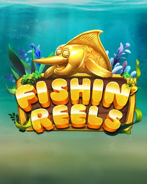 Fishin Reels