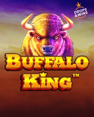 Buffalo King