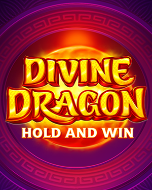 game tile fallback