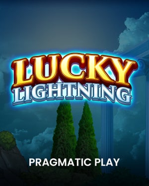 game tile fallback