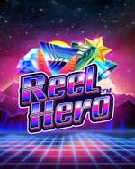 Reel Hero