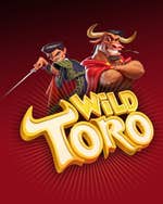 Wild Toro