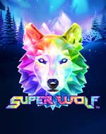 Super Wolf