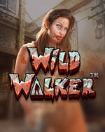 Wild Walker