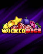 Wicked Dice