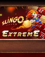 Slingo Extreme
