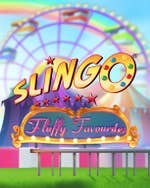 Slingo Fluffy Favourites