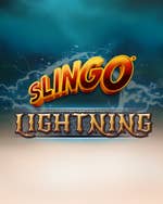 Slingo Lightning 