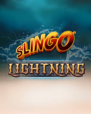 Slingo Lightning
