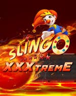 Slingo XXXtreme