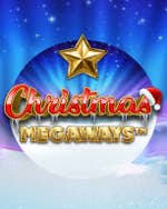 Christmas Megaways