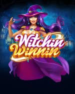 Witchin Winnin JI