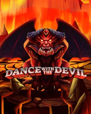 Dance with the Devil