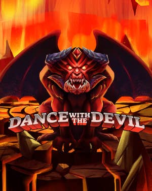 Dance with the Devil