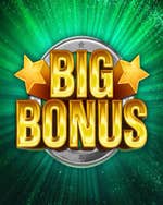 Big Bonus