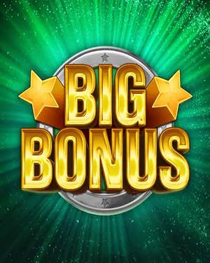 Big Bonus