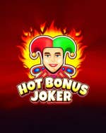 Hot Bonus Joker