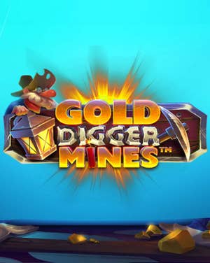 Gold Digger Mines