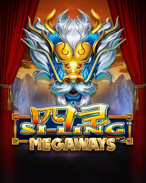 Si Ling Megaways