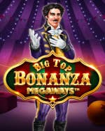 Big Top Bonanza
